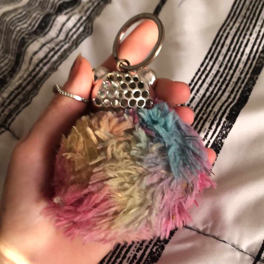 Key chain - Picture 2 of 4